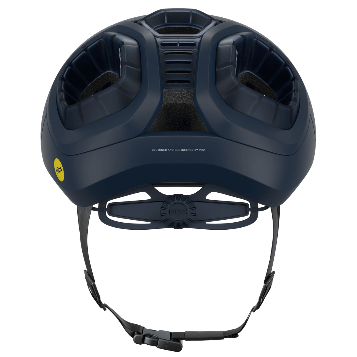 Casco Poc Amidal Mips - Azul