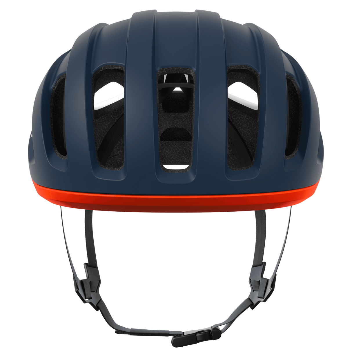 Poc Amidal Mips Helmet - Blue orange