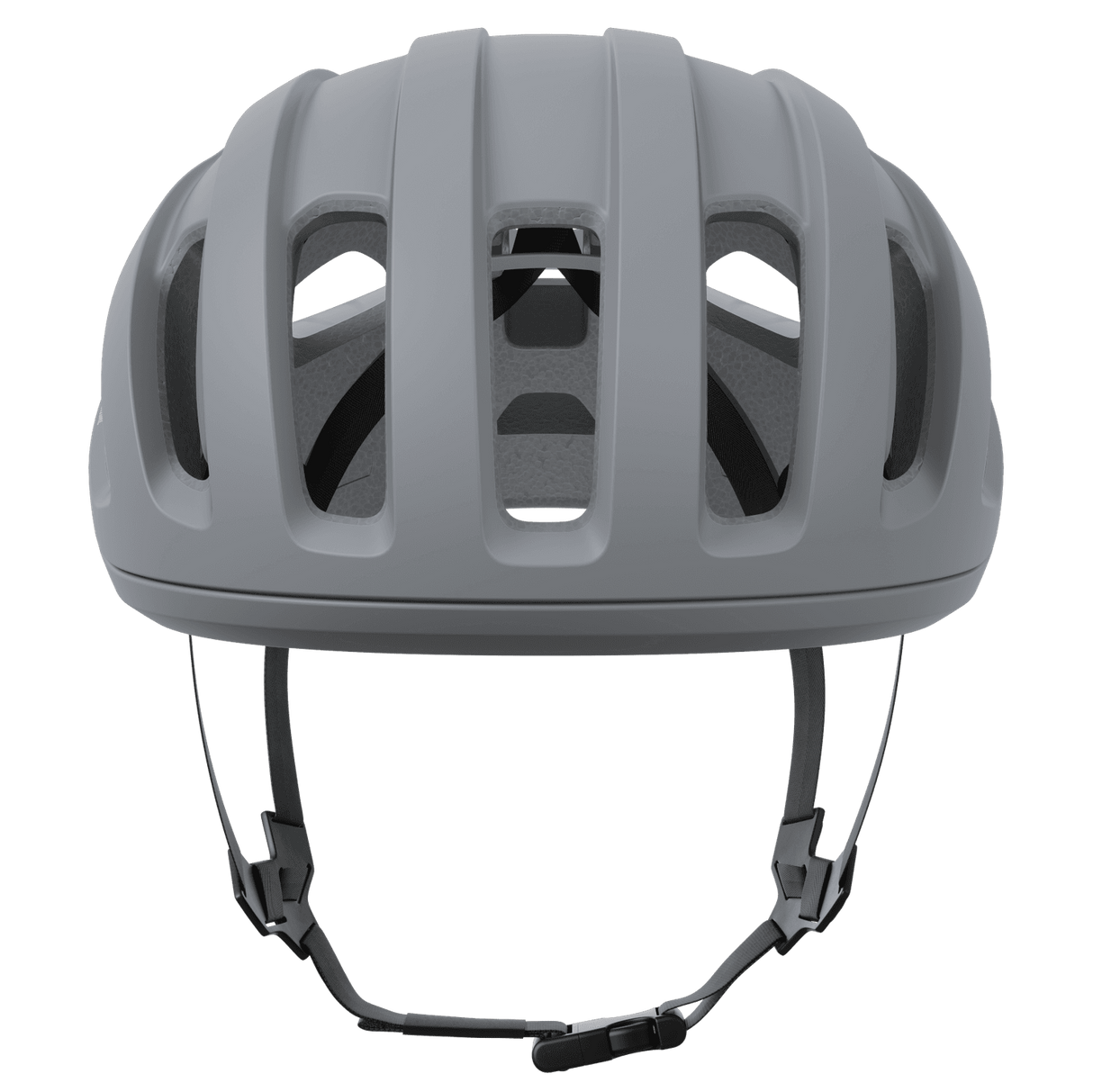 Casque Poc Amidal Mips - Gris
