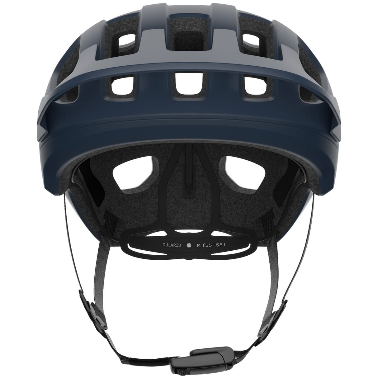 Casco Poc Cularis - Blu Poc
