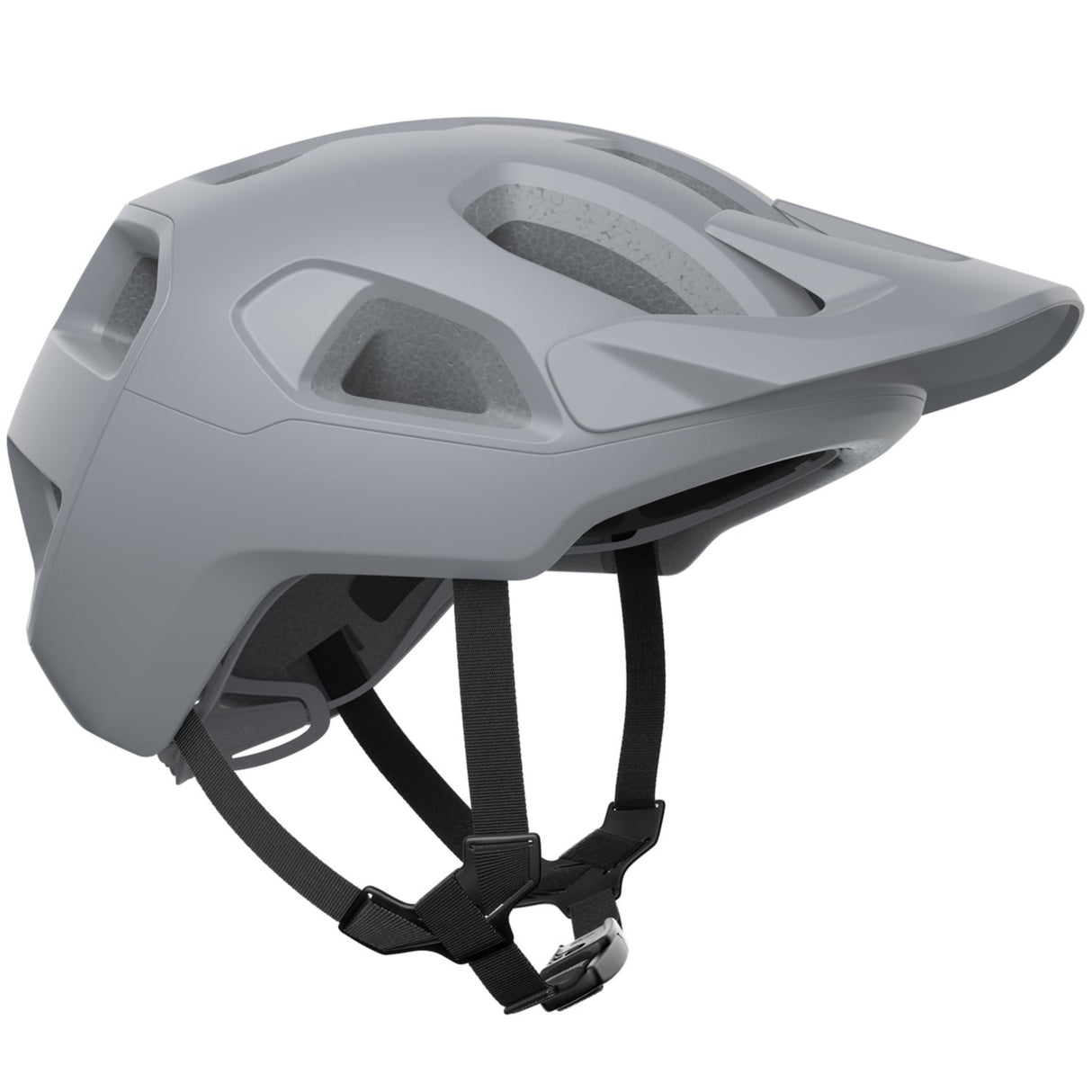 Casco Poc Cularis - Grigio Poc