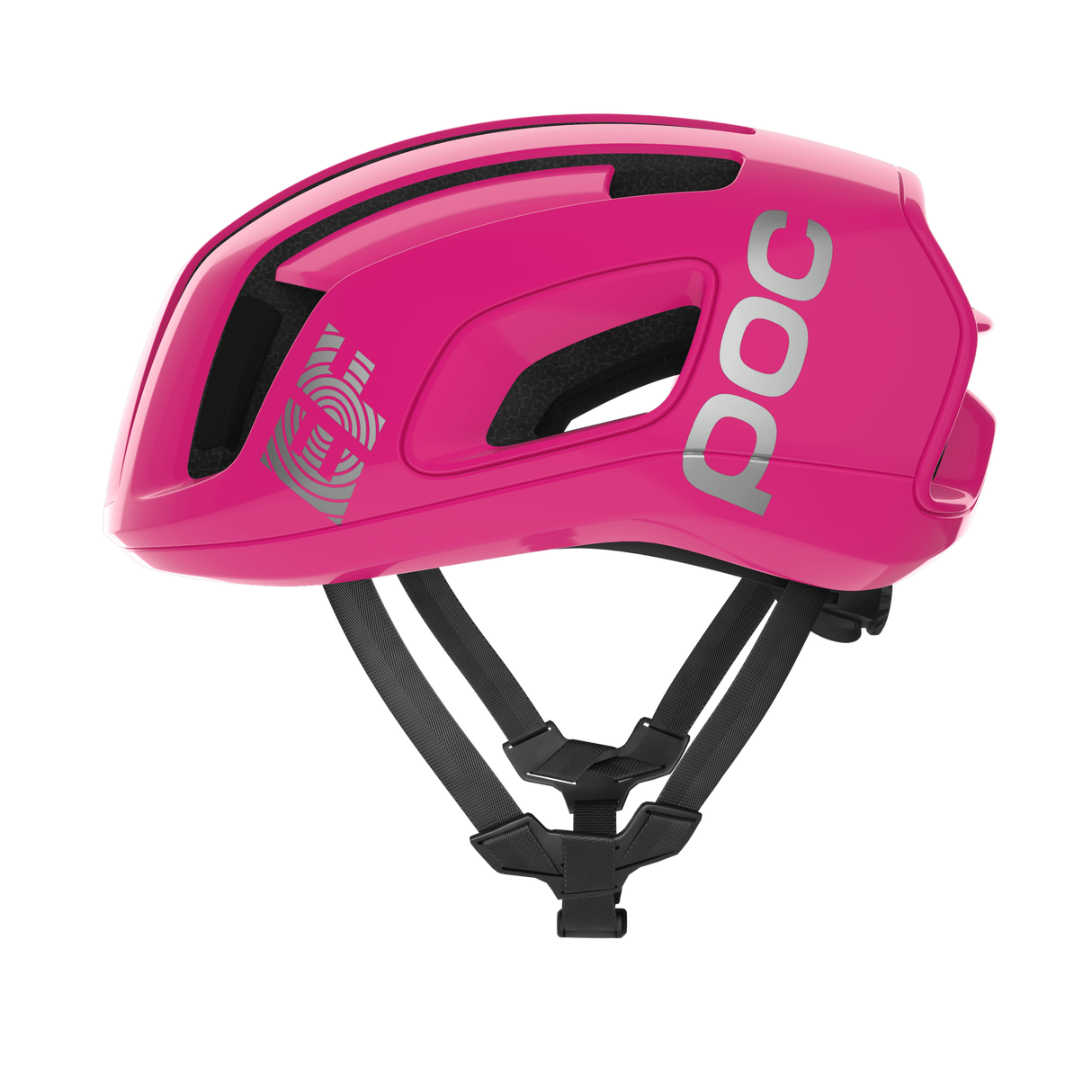 Poc Cytal Helmet - EF Pro Cycling 2026