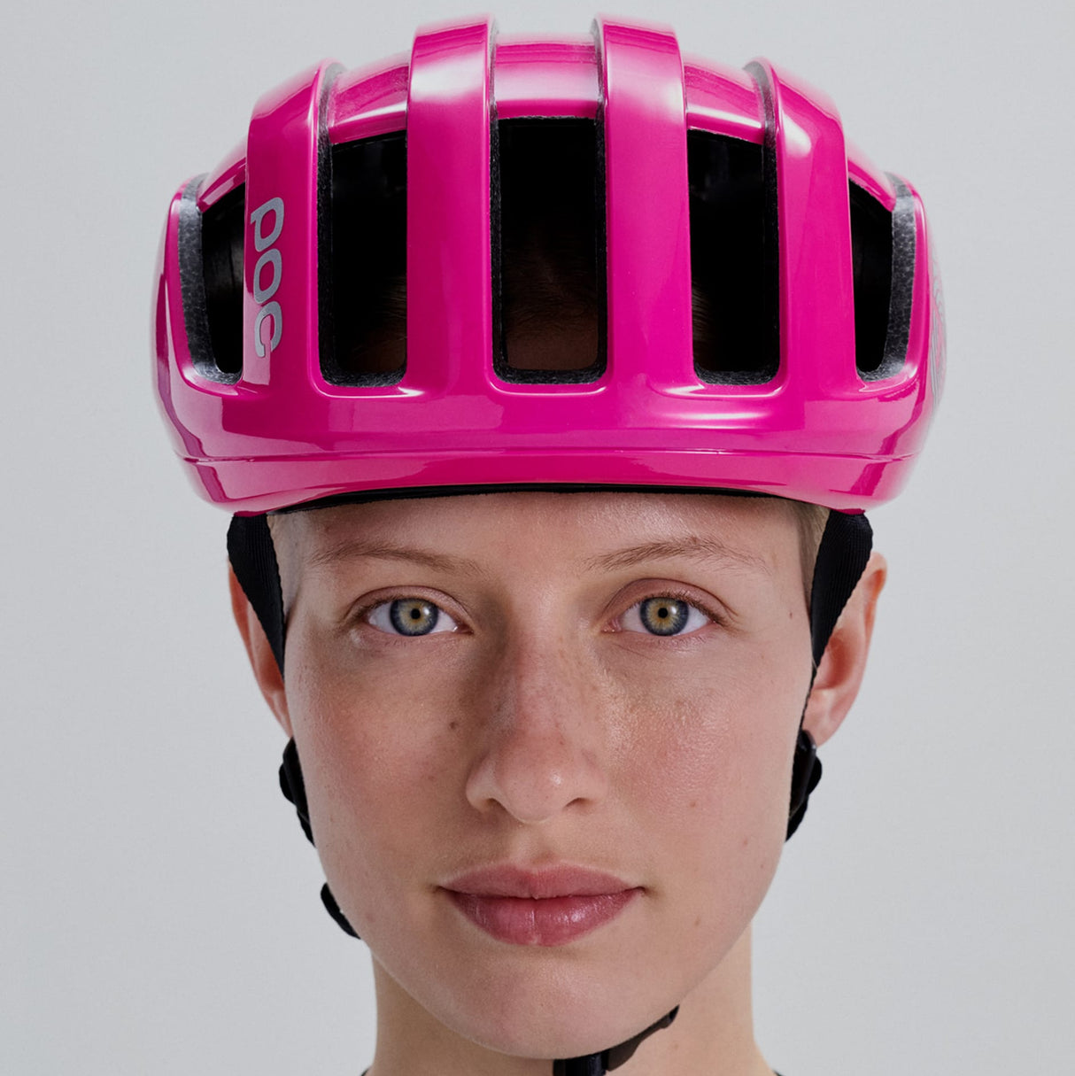 Poc Cytal Helmet - EF Pro Cycling 2026