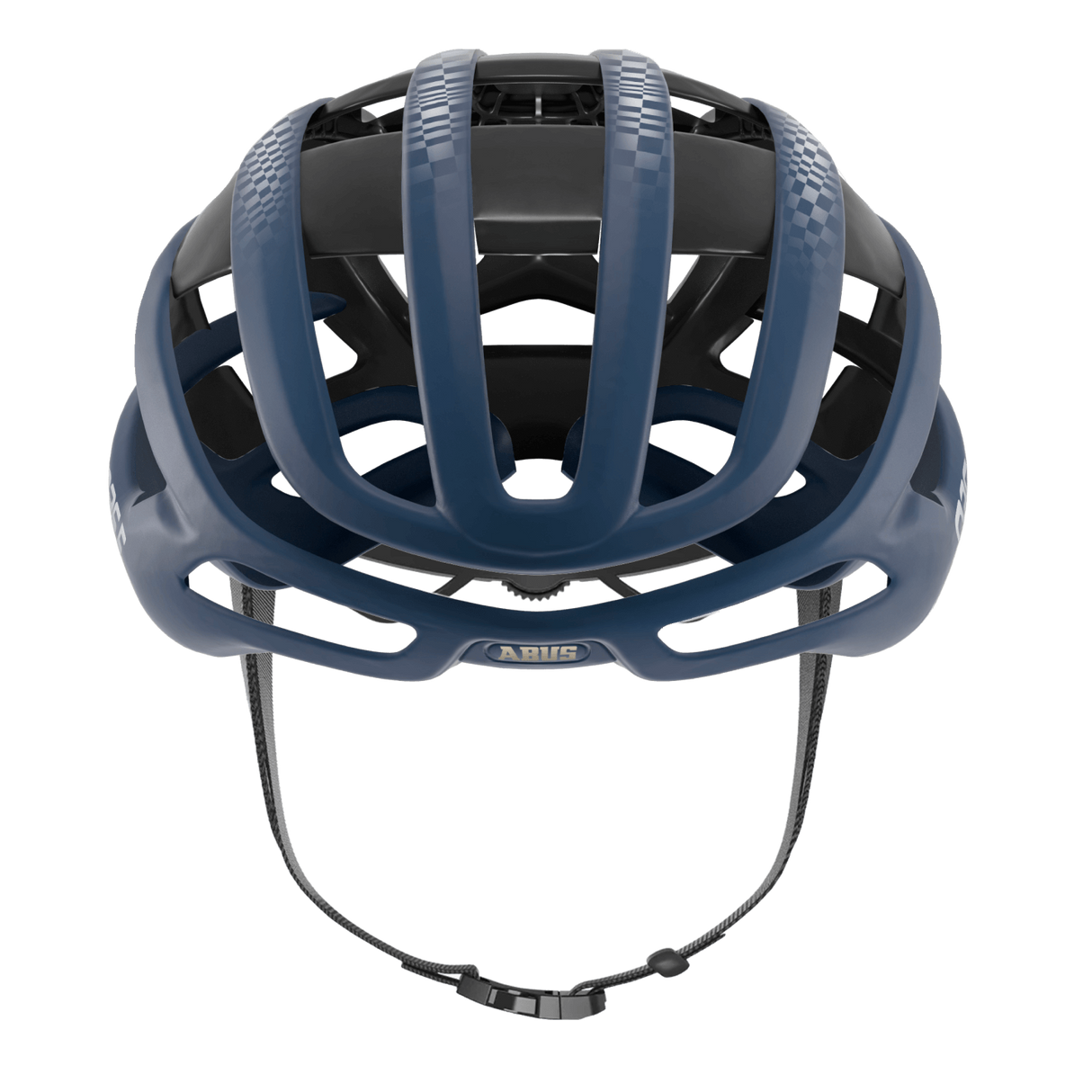 Q36.5 Airbreaker 2.0 Helm - Blau Q36.5