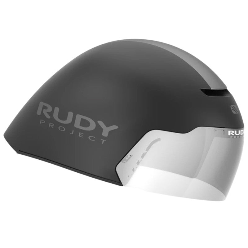 Casco Rudy Project Wingdream - Negro mate