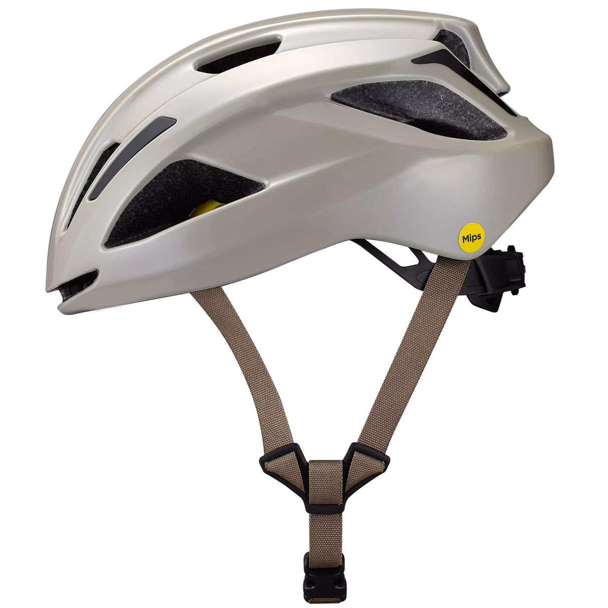 Casco Specialized Align 2 Mips - Marrone chiaro Specialized