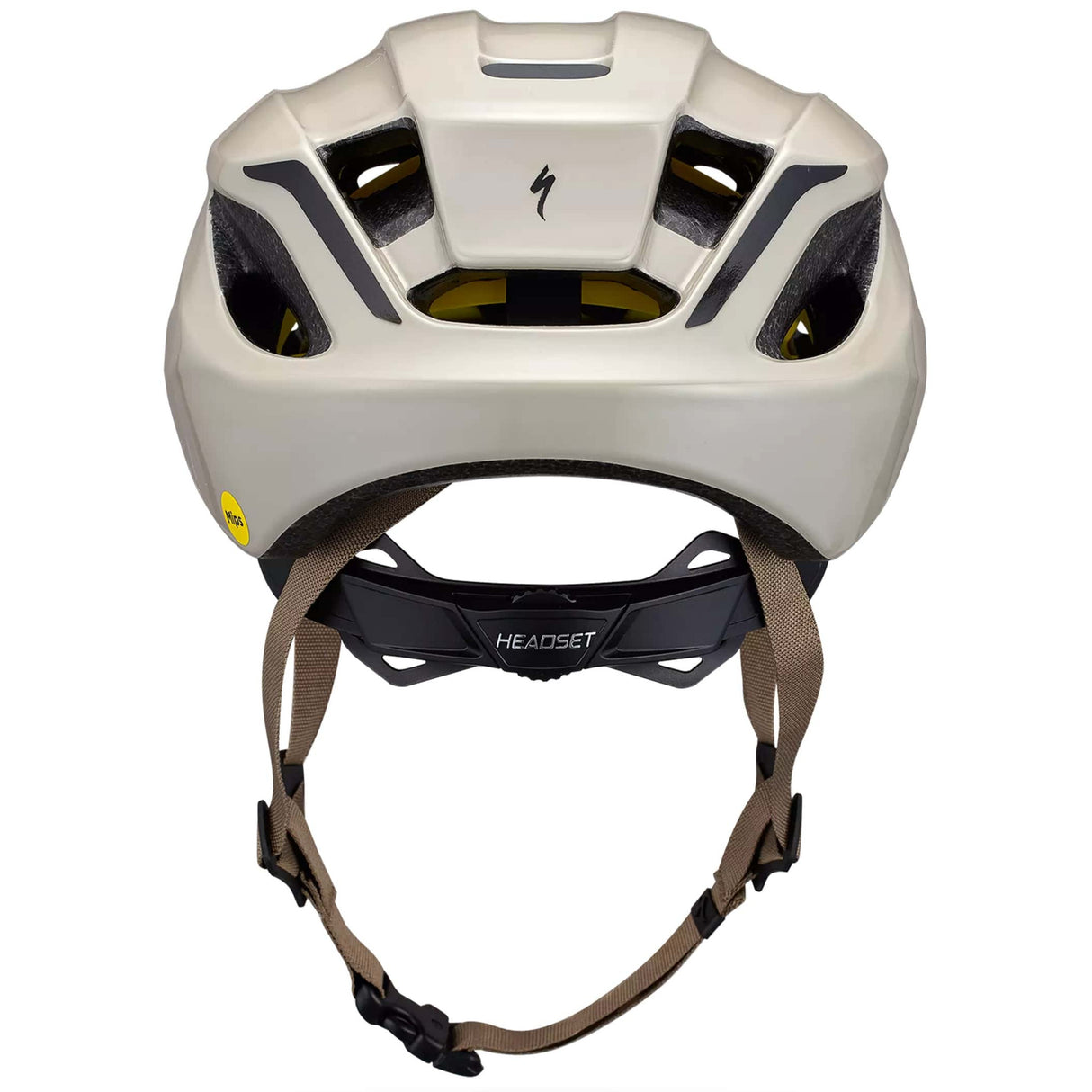 Casco Specialized Align 2 Mips - Marrone chiaro Specialized