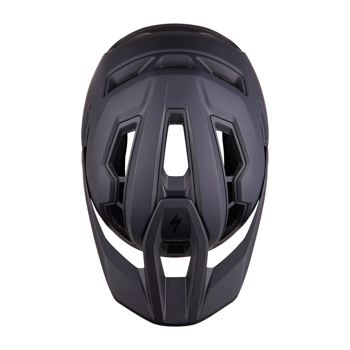 Casque Specialized Ambush 3 - Noir