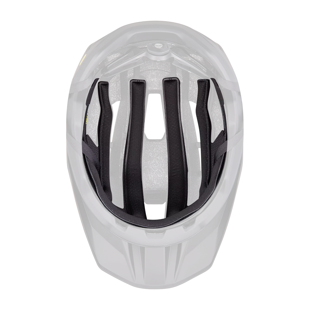 Casque Specialized Ambush 3 - Noir