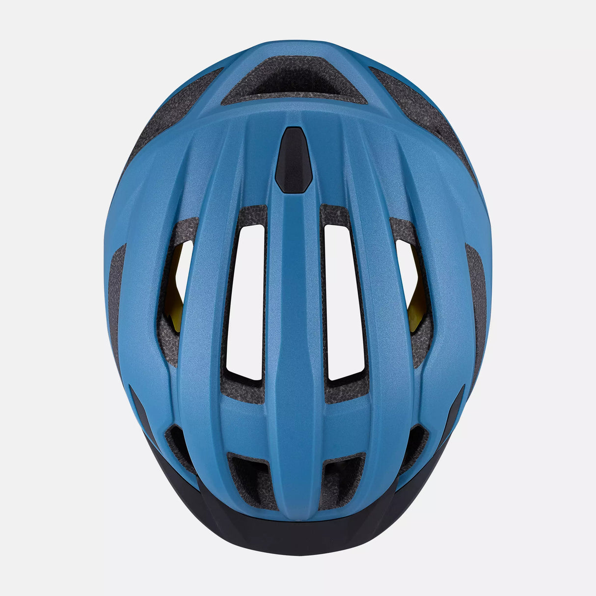 Casco Specialized Chamonix 3 - Azzurro Specialized