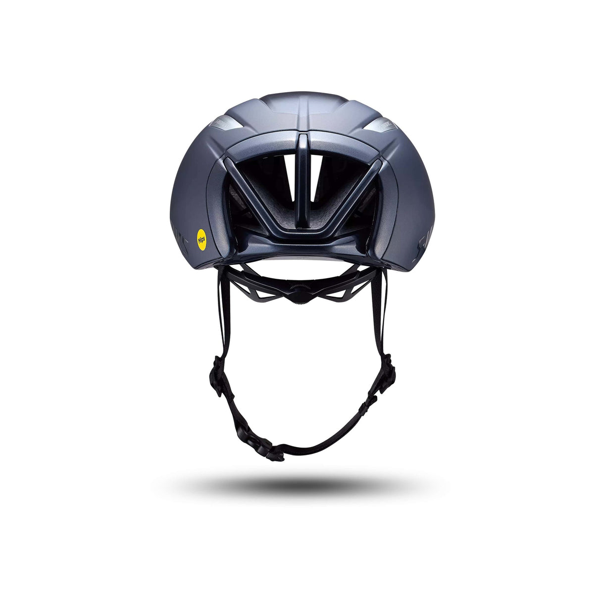 Casco Specialized Evade 3 - Blu chrome Specialized