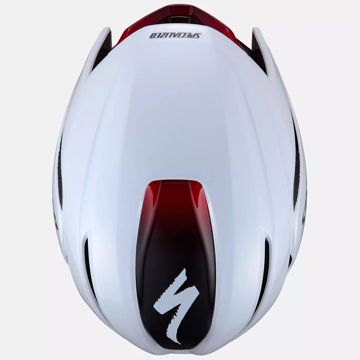 Helmet Specialized S-Works Evade 4 - Factory XC