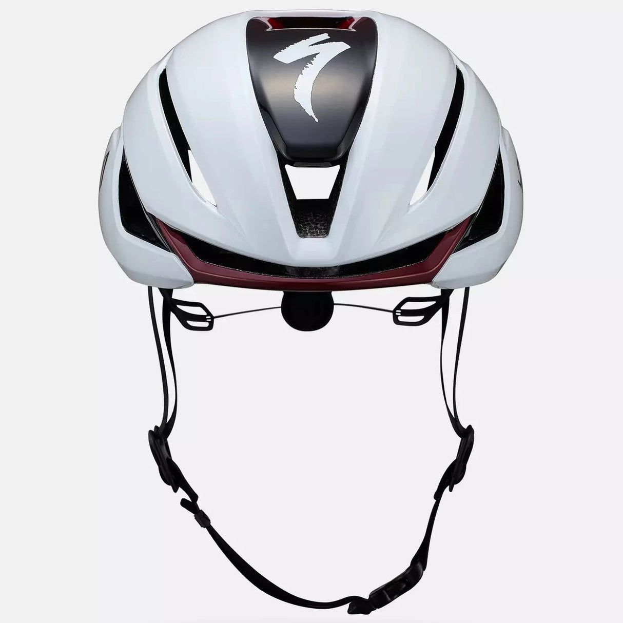 Helmet Specialized S-Works Evade 4 - Factory XC