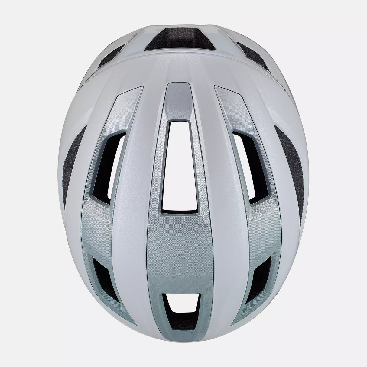Casco Specialized Search - Grigio Specialized