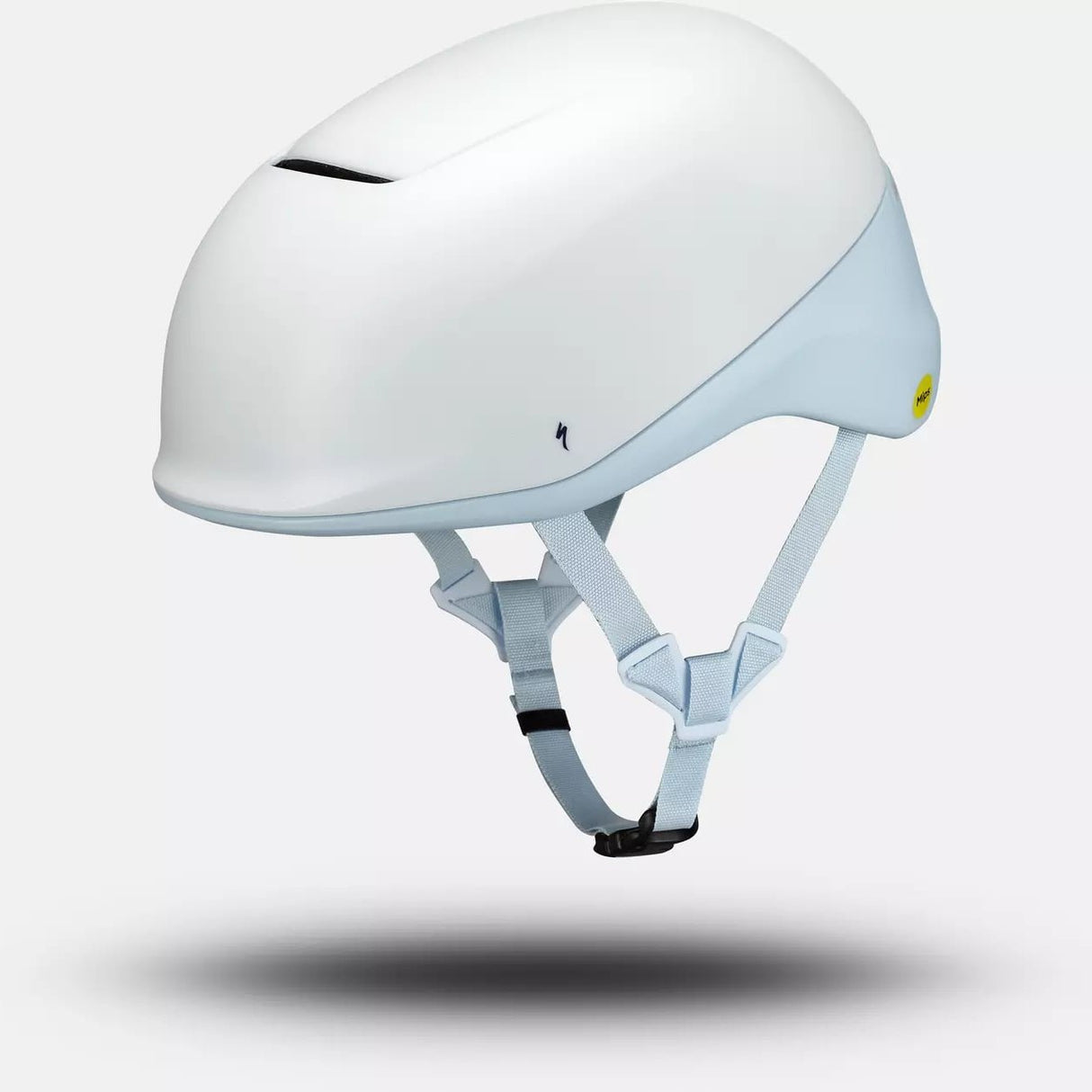 Casco Specialized Tone - Bianco Specialized