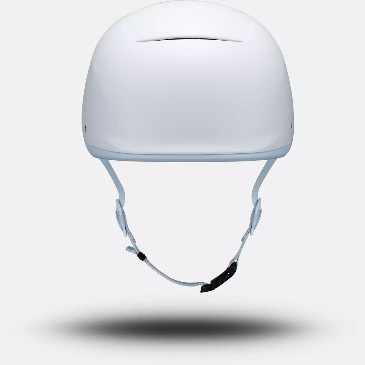 Casco Specialized Tone - Bianco Specialized