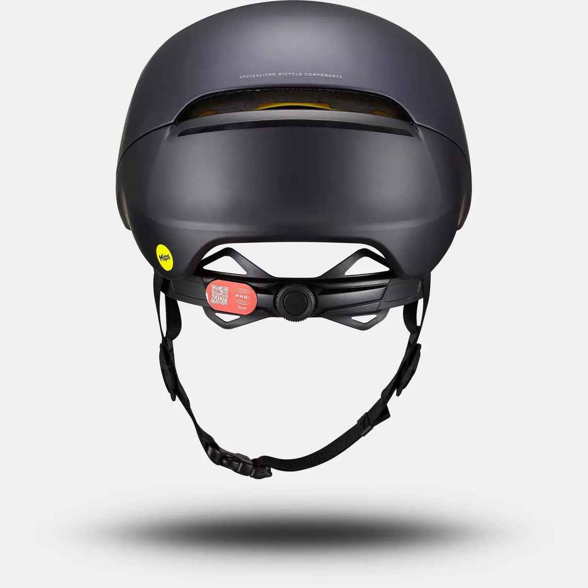 Casco Specialized Tone - Blu Specialized