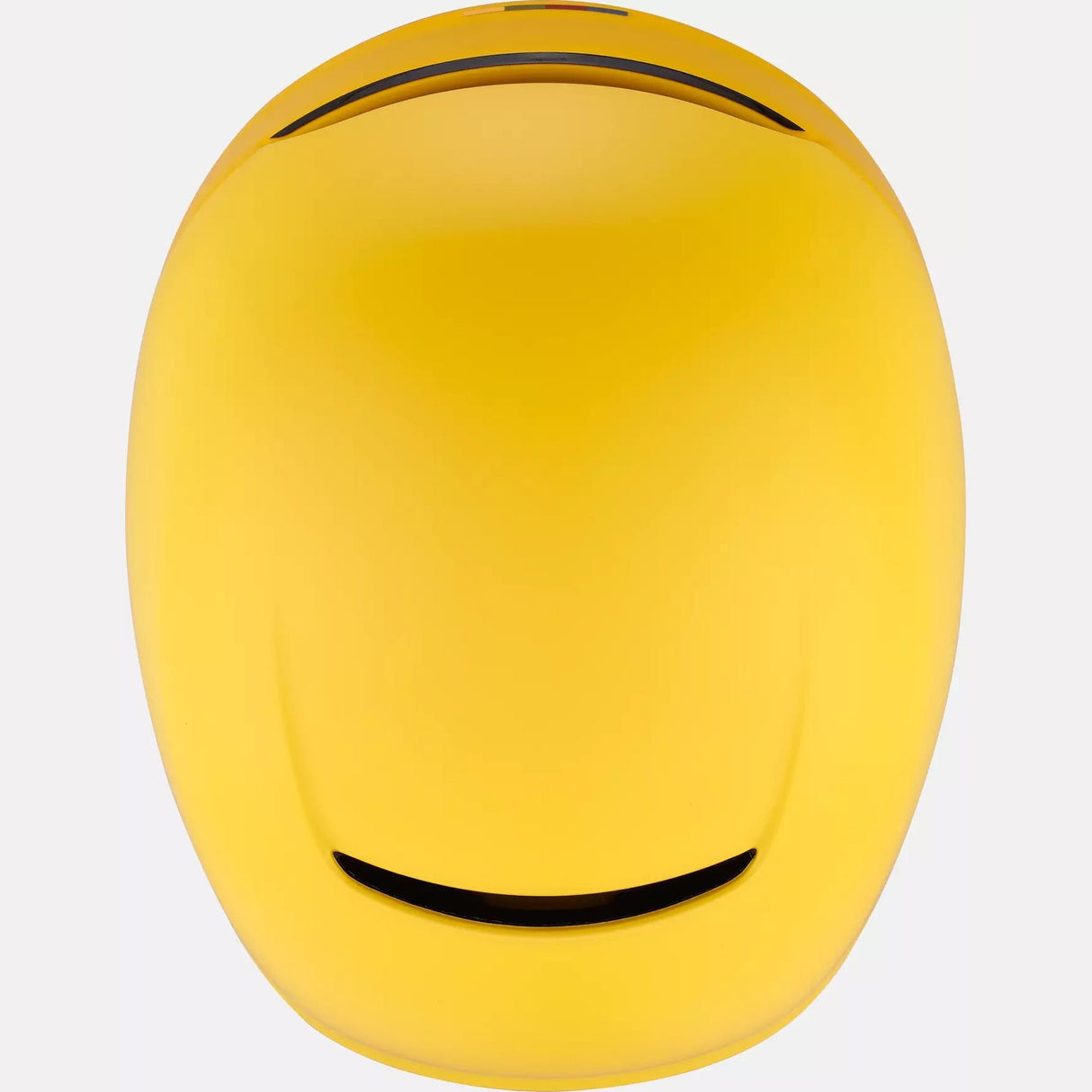 Casco Specialized Tone - Giallo Specialized