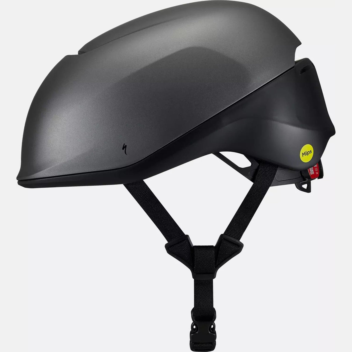 Casco Specialized Tone - Grigio Specialized