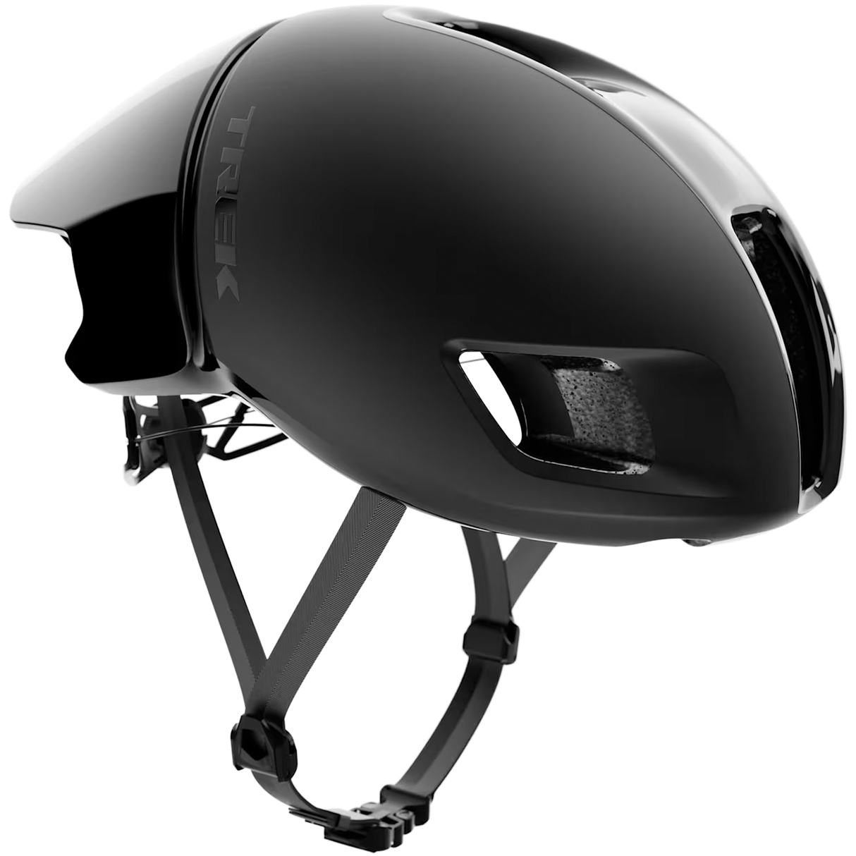 Casque Trek Ballista Mips - Noir