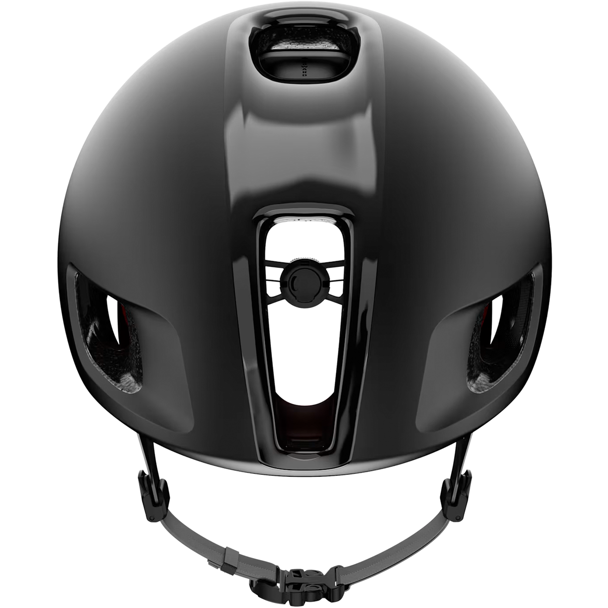 Casque Trek Ballista Mips - Noir