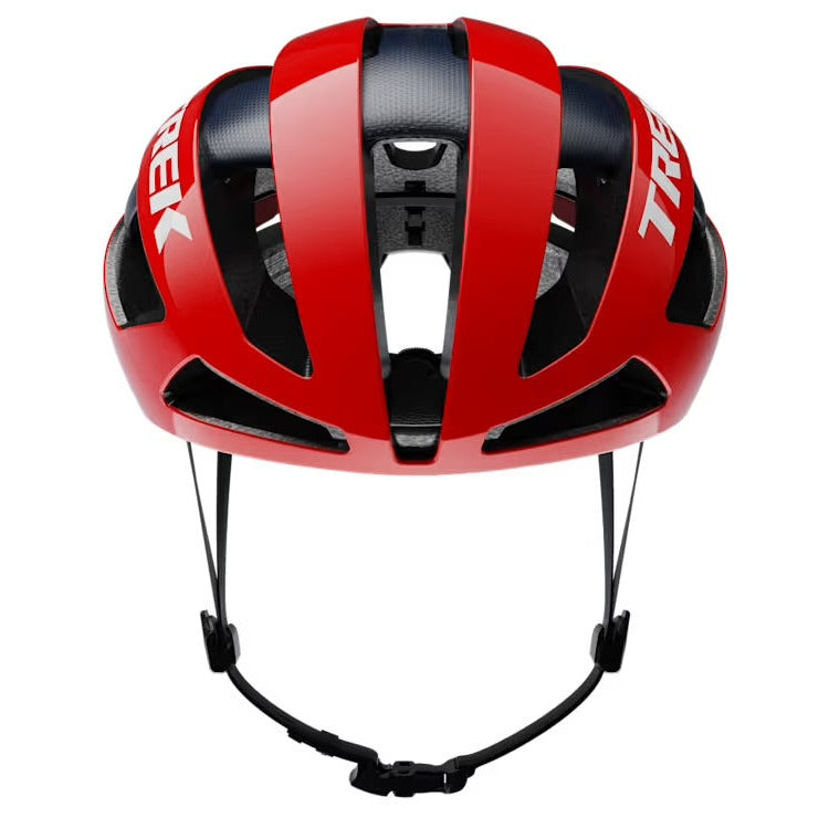 Casco Trek Velocis Mips - Rojo