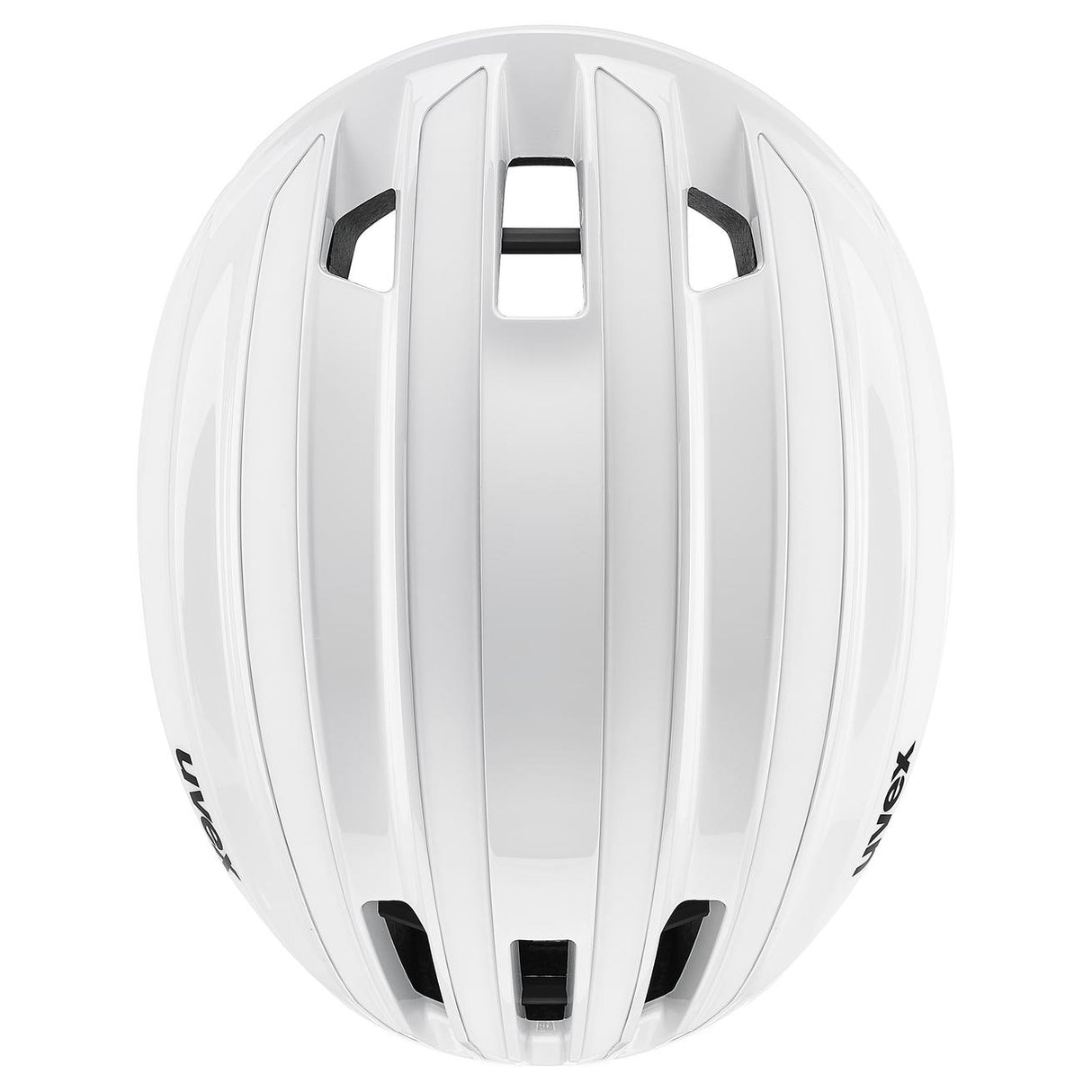 Uvex Surge Aero MIPS helmet - White