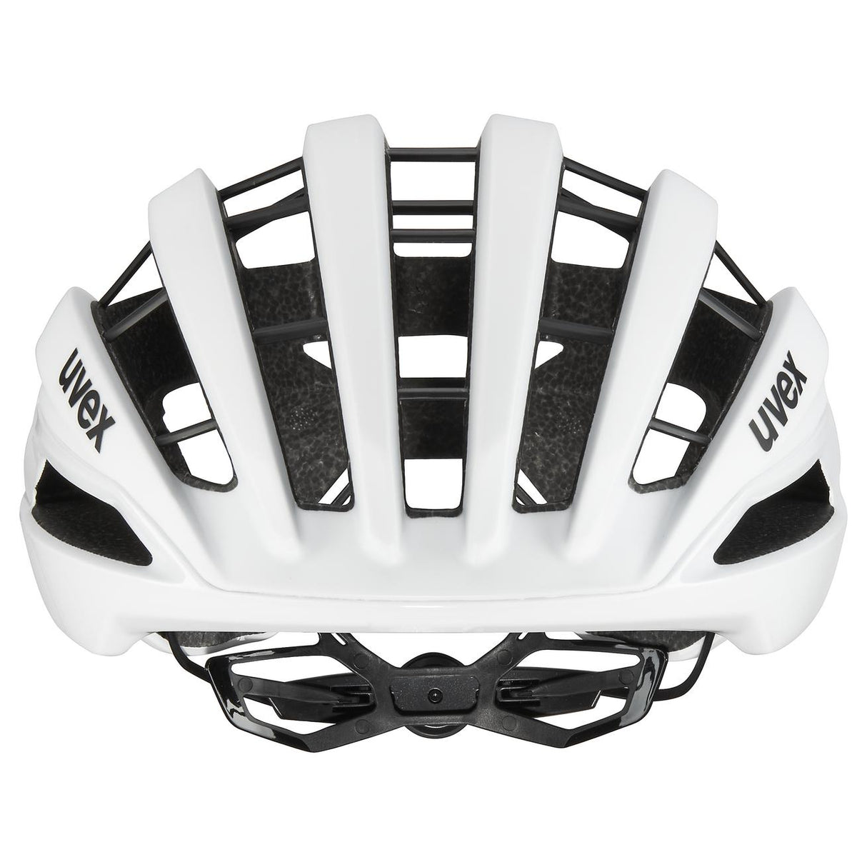 Uvex Surge Aero MIPS helmet - White