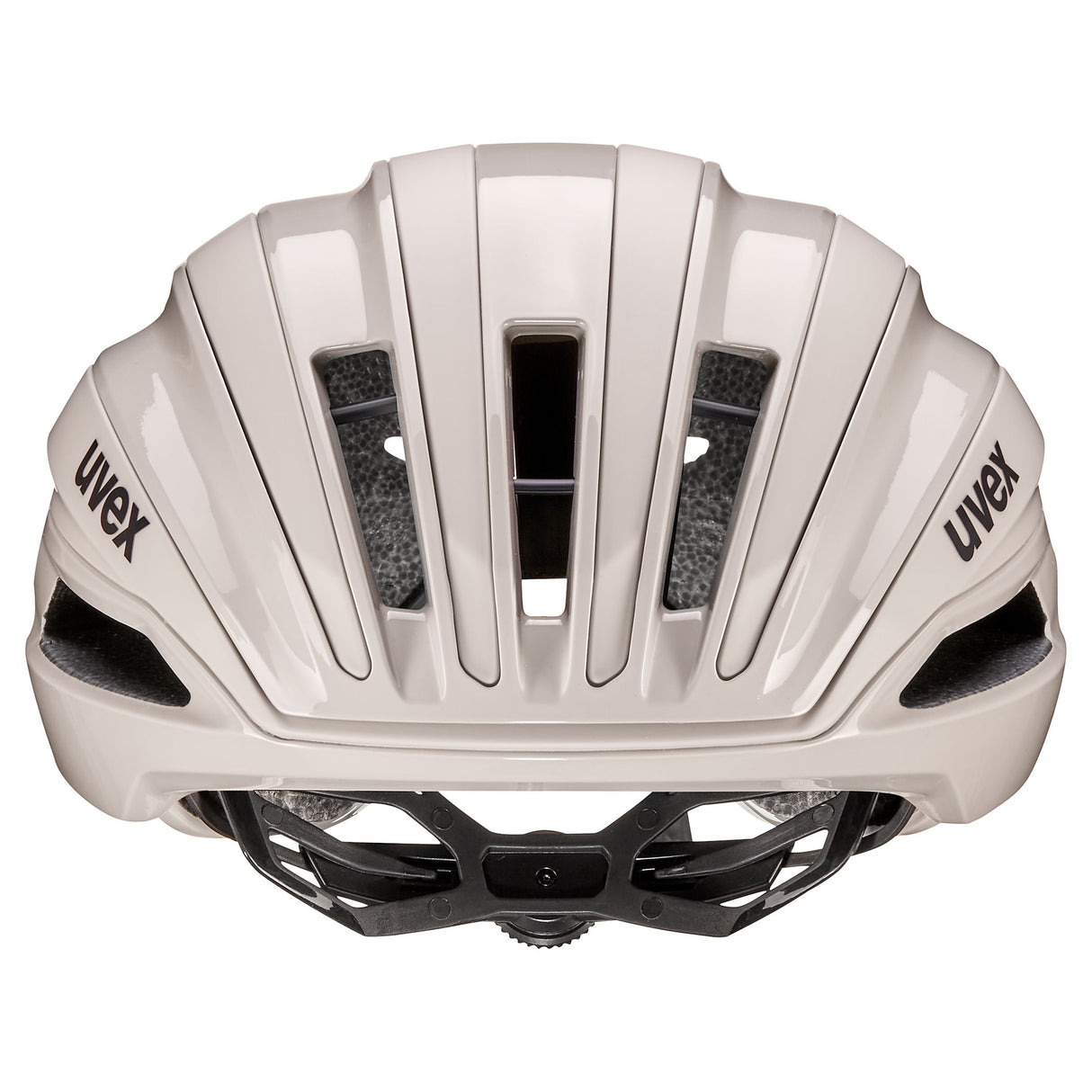 Casque Uvex Surge Aero MIPS - Gris