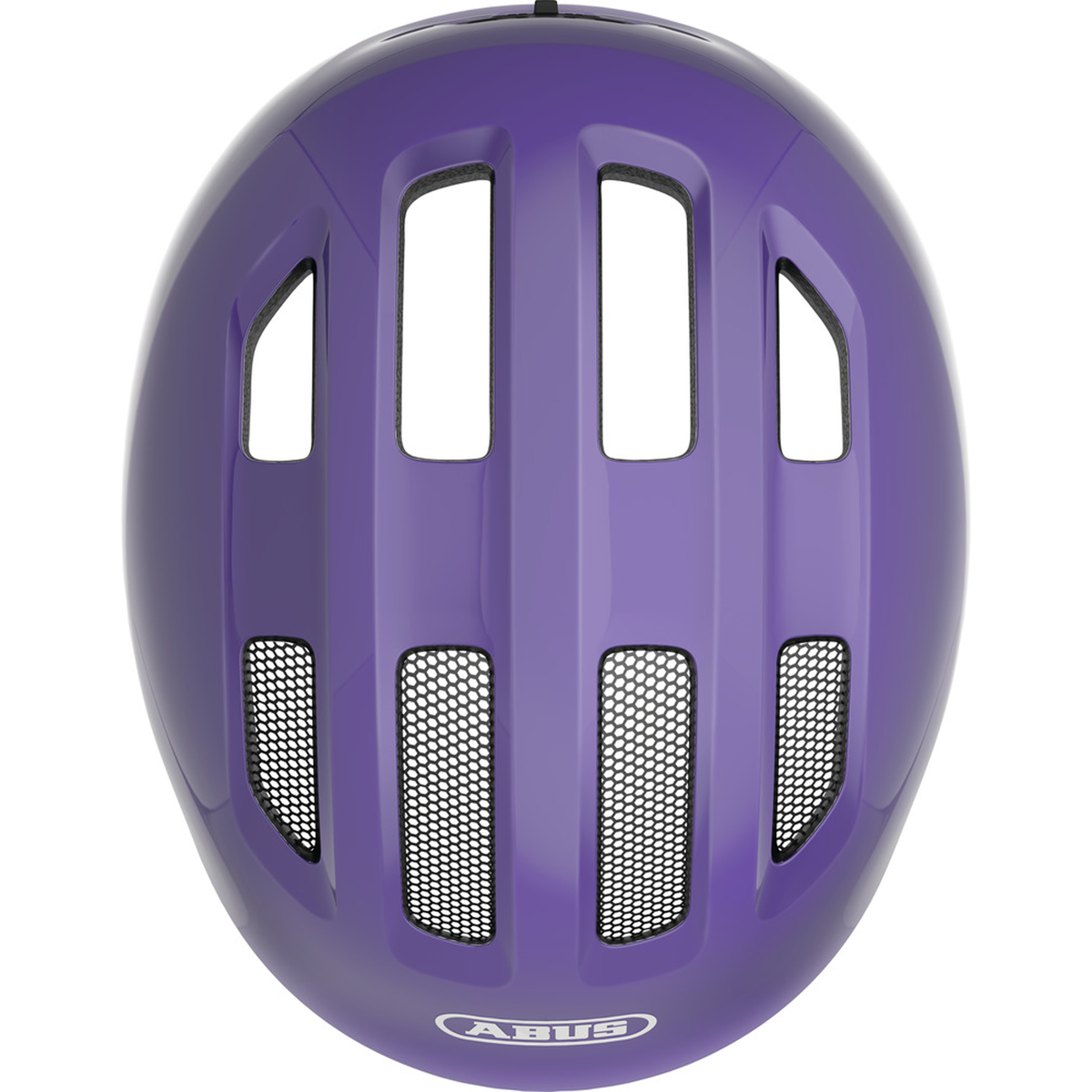 Casco bambino Abus Smiley 3.0 - Candid Purple Abus
