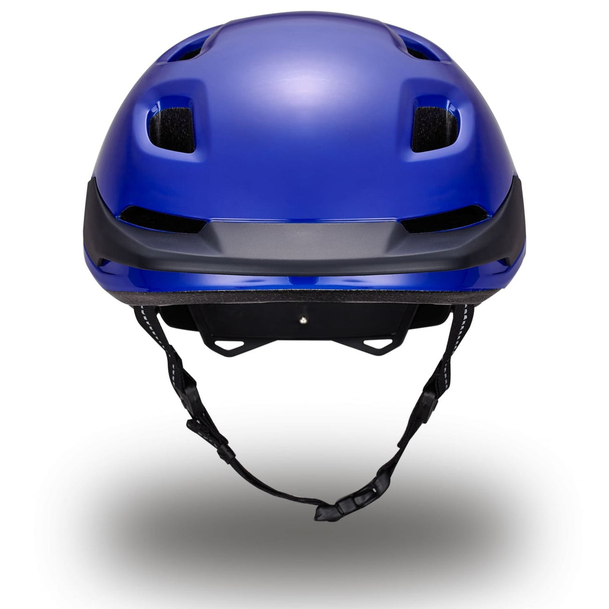 Casco bambino Specialized Shuffle 2 Led - Blu Specialized