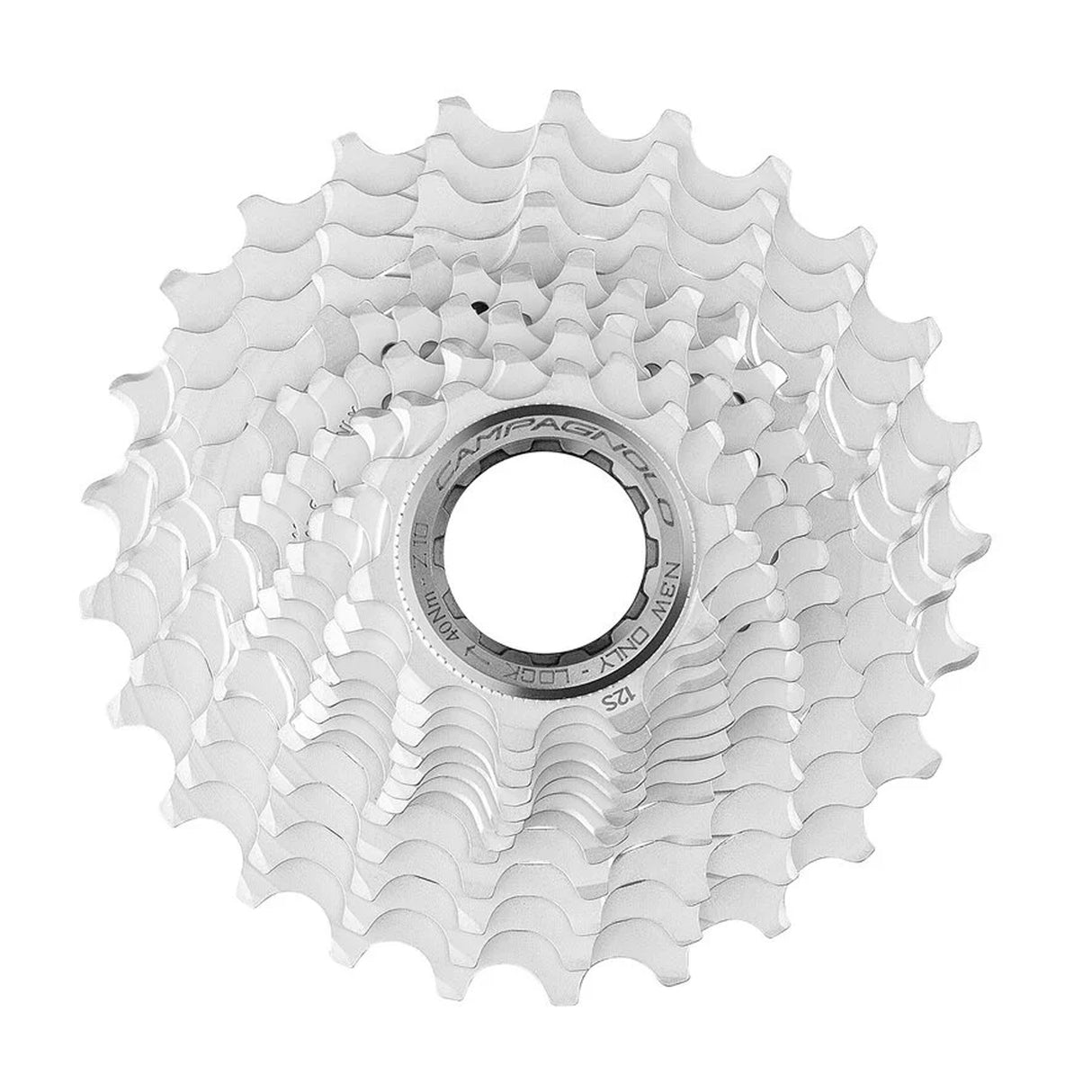 Cassetta Campagnolo Super Record Wireless 12V Campagnolo