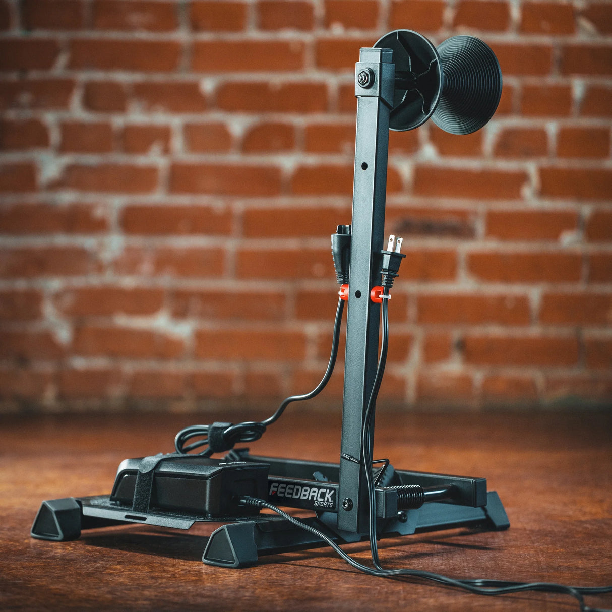 Cavalletto Feedback RAKK 2.0 E Feedback