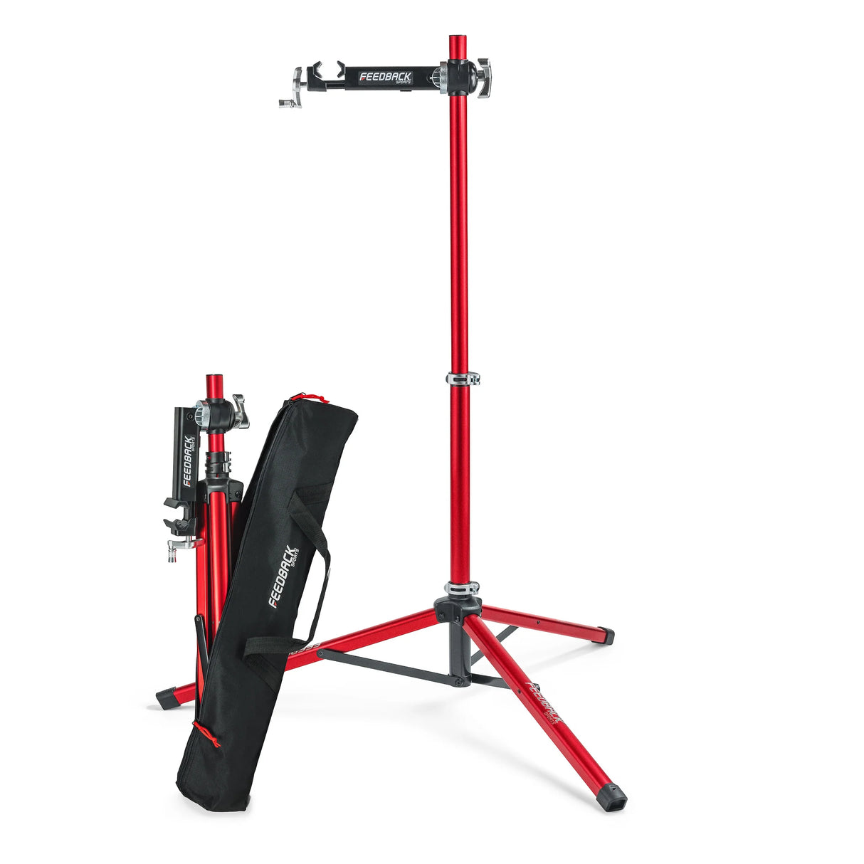 Cavalletto pieghevole Feedback Pro Ultralight Feedback