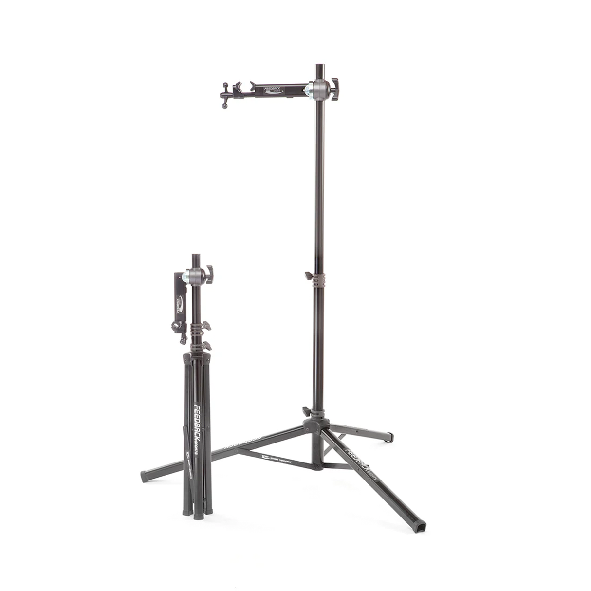 Cavalletto pieghevole Feedback Sport Mechanic Feedback