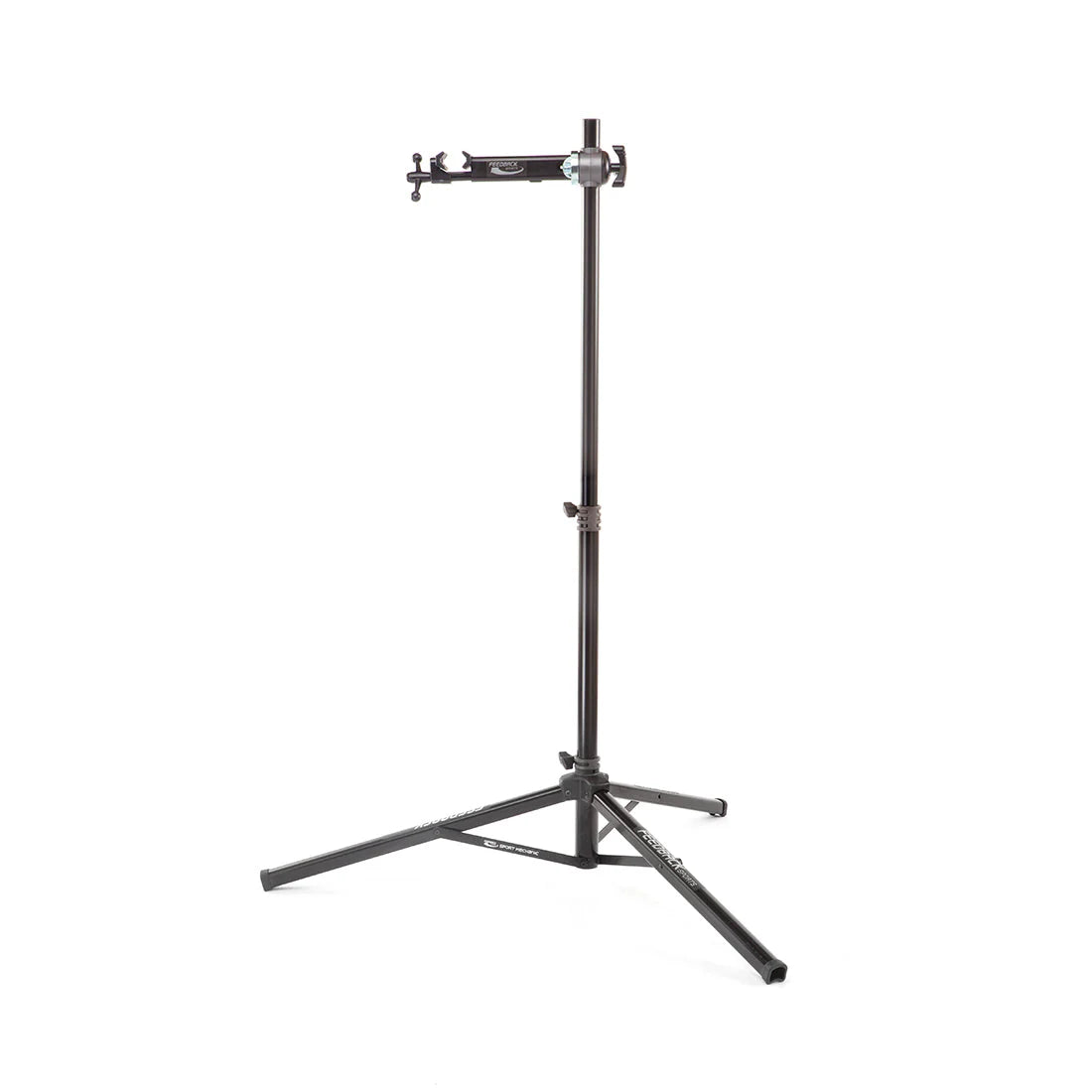 Cavalletto pieghevole Feedback Sport Mechanic Feedback