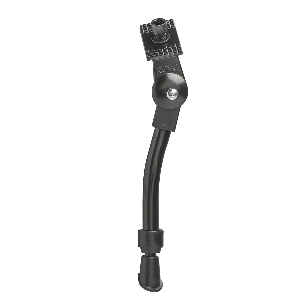 Cavalletto regolabile Syncros 20-28" - Nero Syncros