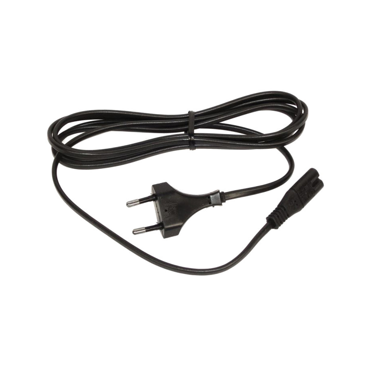 Cavo caricabatteria Campagnolo EPS Campagnolo
