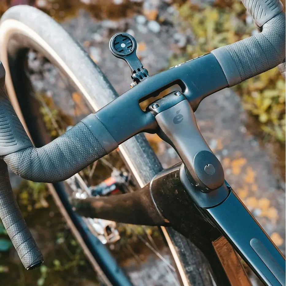 Cervelo Aspero 5 GRX RX825 Di2 1 - Gris Cervelo