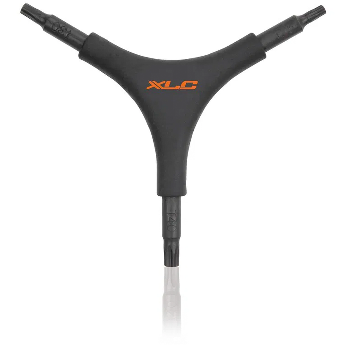 Llave XLC en Y TO-M17