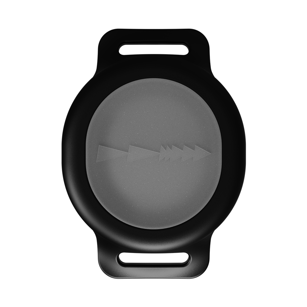 Comando remoto Dynamic Lyte Remote Dynamic