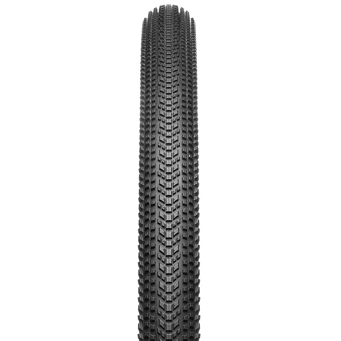 Pneu de route Hutchinson Touareg TLR Hardskin 700x40 - Noir marron