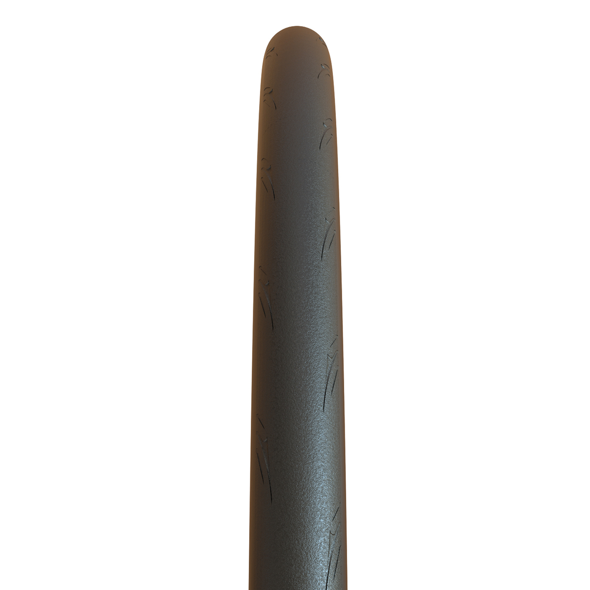Cubierta Maxxis Pursuer 60TPI plegable V2 - 700x28c