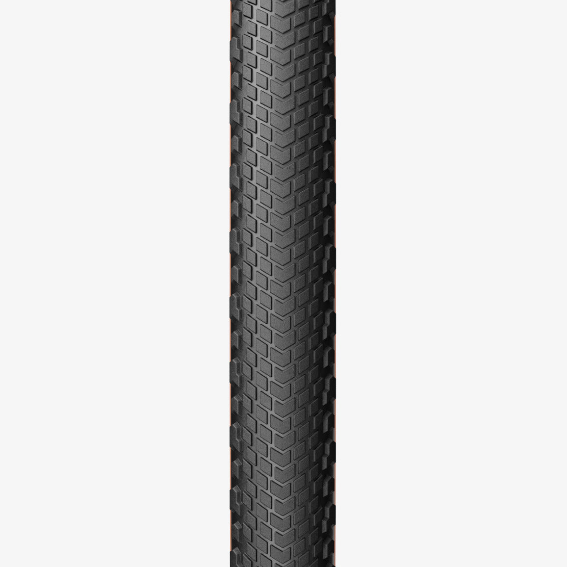 Copertoncino Pirelli Cinturato Gravel H SmartEVO ProWall 700x45 - Classic Pirelli