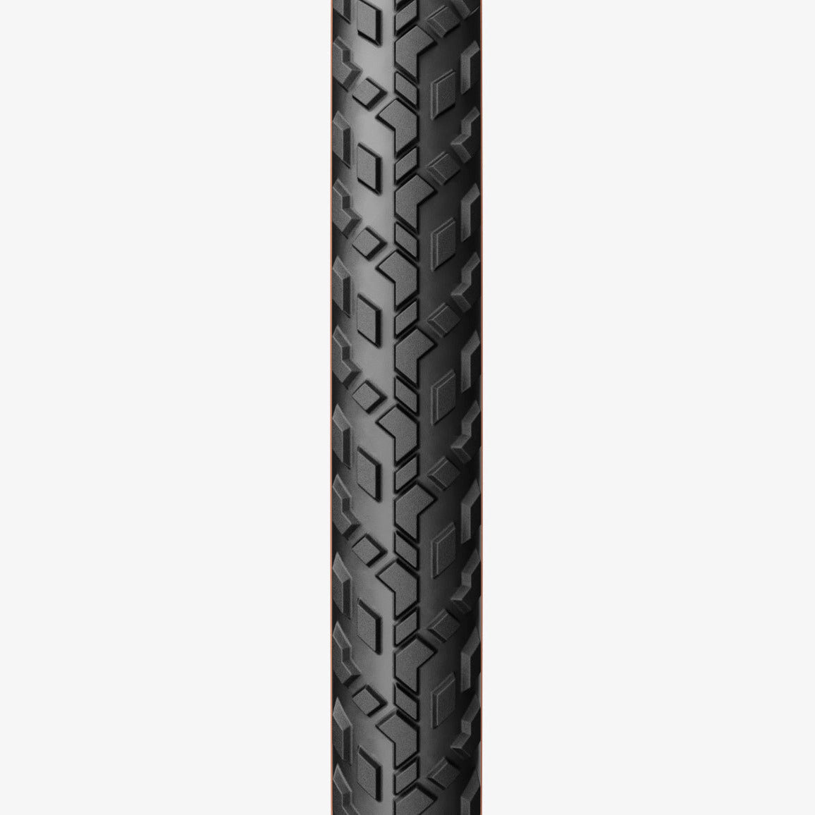 Copertoncino Pirelli Cinturato Gravel M SmartEVO ProWall 700x40 - Classic Pirelli