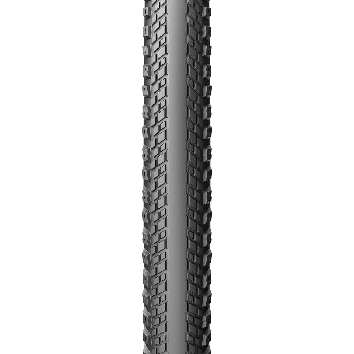 Copertoncino Pirelli Cinturato Gravel RH High Performance Line 700x40 - Nero Pirelli