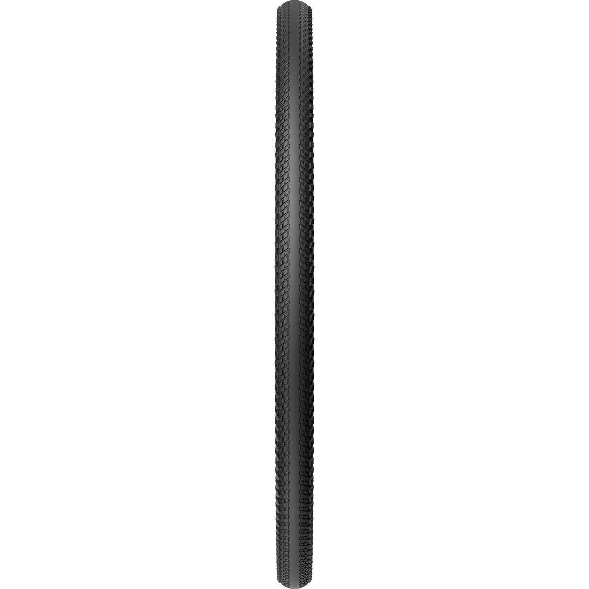 Copertoncino Pirelli Cinturato Gravel RH High Performance Line 700x40 - Nero Pirelli