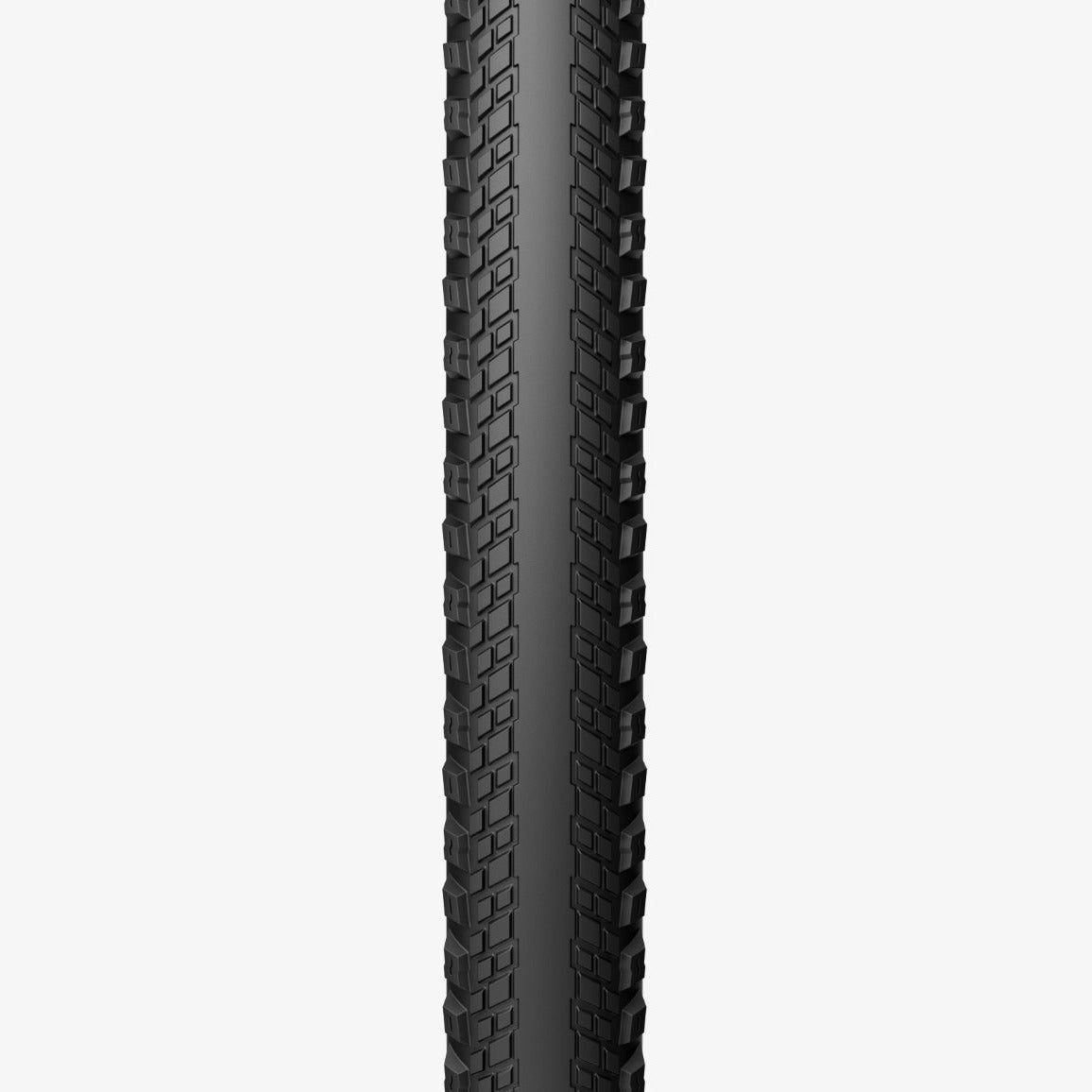 Faltreifen Pirelli Cinturato Gravel RH High Performance Line 700x45 - Classic
