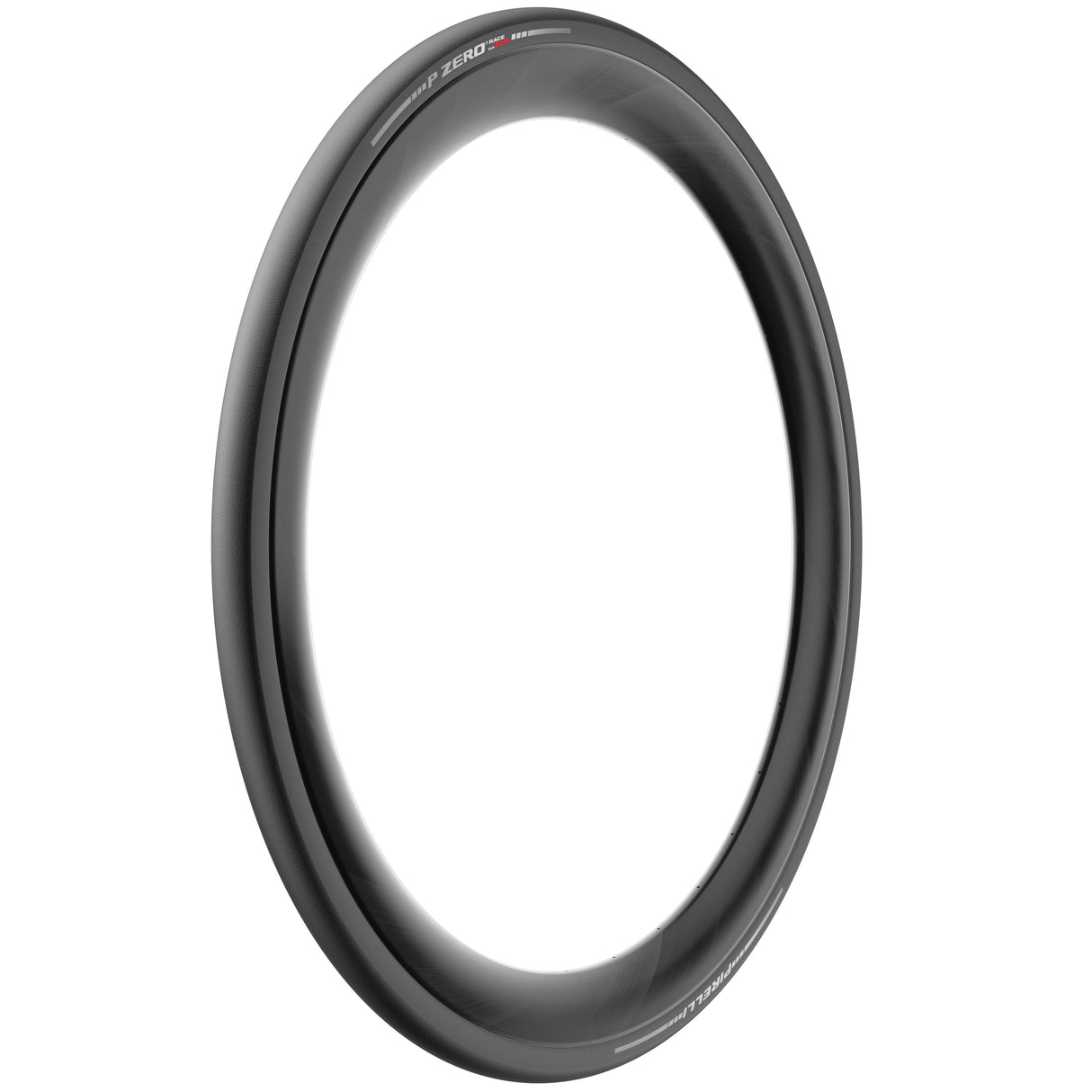 Copertoncino Pirelli P Zero Race SL-R TLR 700x30 - Nero Pirelli