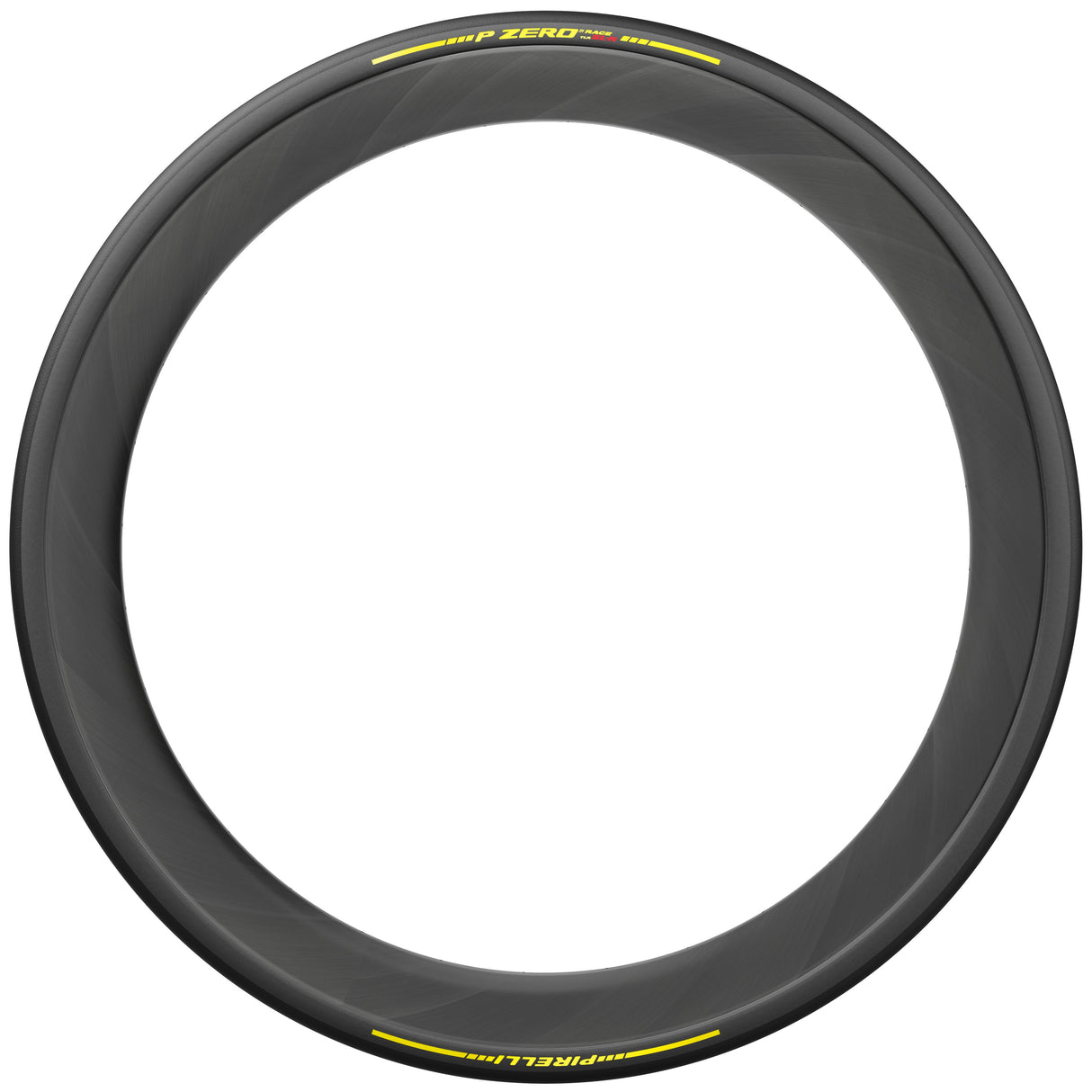 Copertoncino Pirelli P Zero Race SL-R TLR 700x30 - Team Edition Pirelli